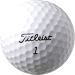 titleist-prov1-golf-ball-e612001